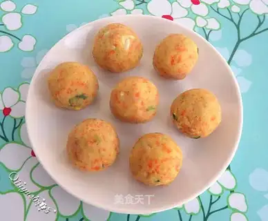 Chicken mustard mashed potatoes