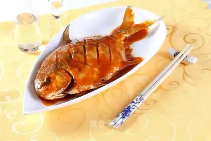 Cheesefish