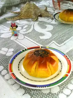 Bread
