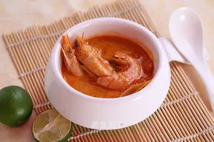 Winter Cunt soup