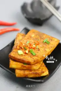 Tofu