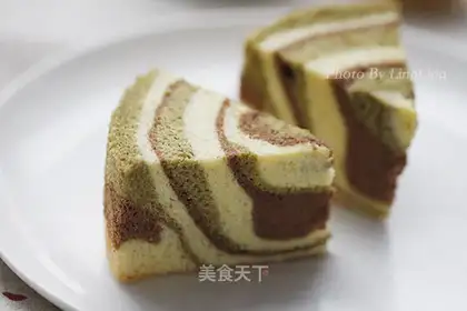 Zebra Chifeng