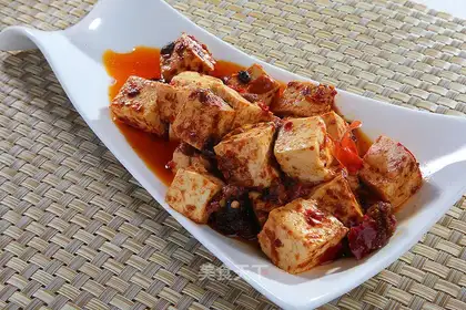 Tofu