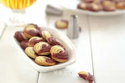 Apricot Vichy
