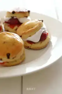 Cream of cream