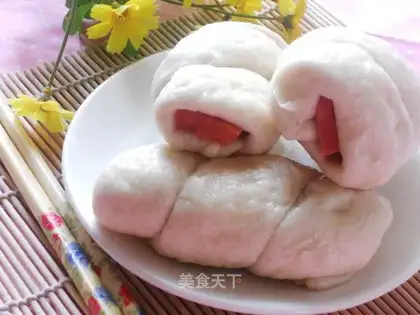 Intestines