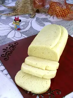 Toast toast