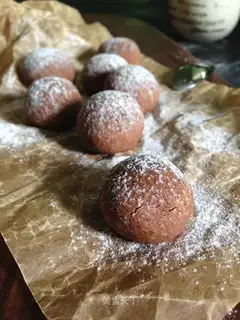 Cucoball