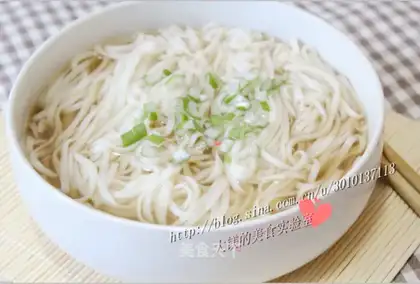 Yin-chun