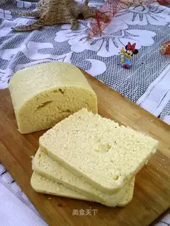 Yogurt soybeans