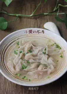 Fukuoka meat swallow
