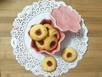 Cream-crackers