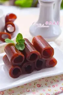 Godanpi
