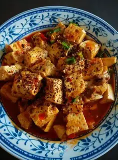 Tofu