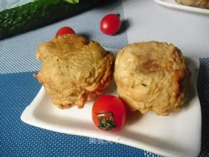 Chicken