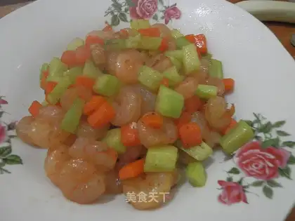 Shrimp