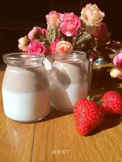 Chocolate pudding