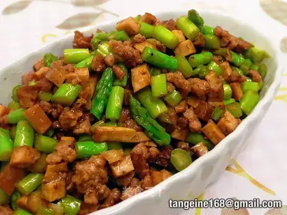 Soy sauce