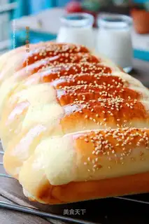 Yogurt-cheese