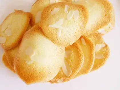 Apricot