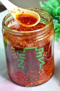 Spicy
