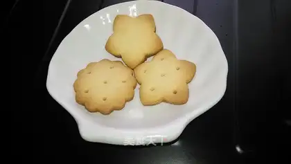 French pancakes