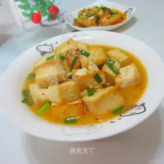 Tofu