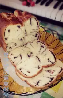 Bread
