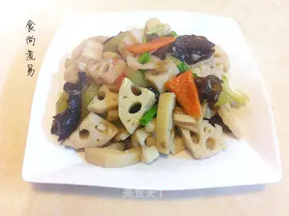 Liang Moo-mu-mu-mu-mu-mu
