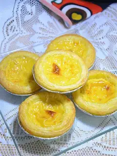 ♪ ♪ Oomes and eggs ♪