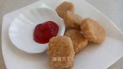 Colonel