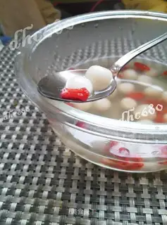 Little circle