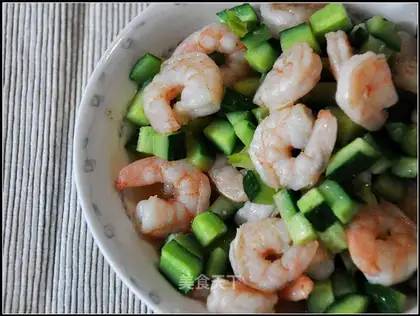 Shrimp