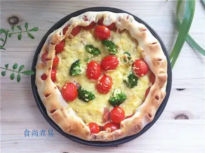 Pizzeria
