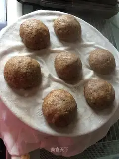 McNuggets