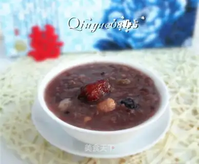 Porridge