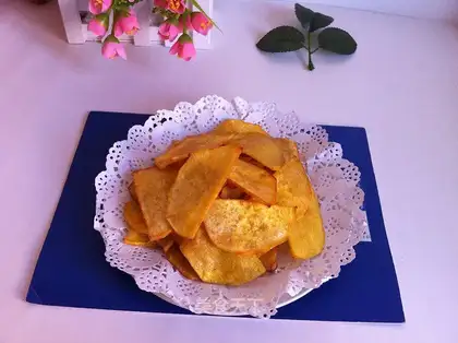 Potato