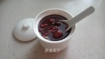Porridge