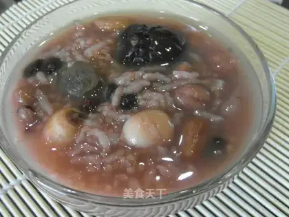 Porridge