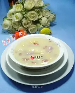 ♪