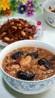 Porridge