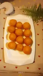 Goldball