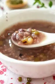 Porridge