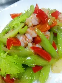 Shrimp