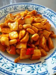 Apricot