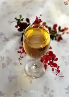 Fruit yeast