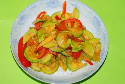 Paprika