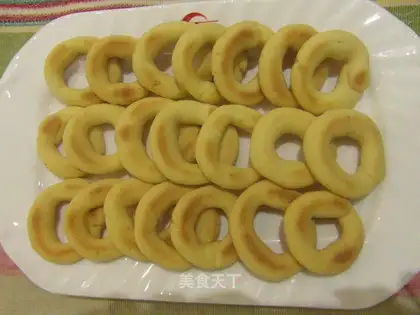 Golden Circle