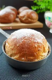 All-meat mashed