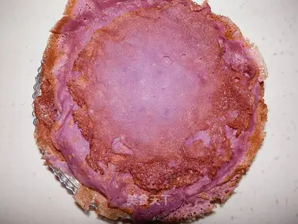 Potato pancakes